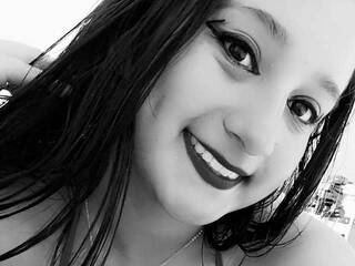 Erotiska video tērzēšana ScarlettWilliams