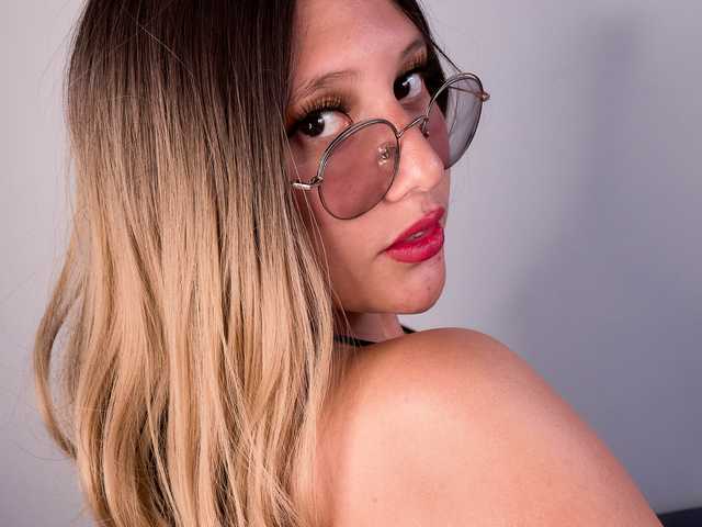 Profila foto Scarletty-
