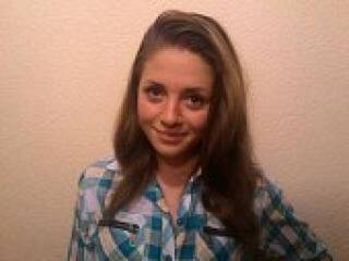 Erotiska video tērzēšana scarletxx