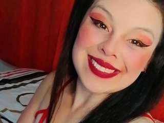 Erotiska video tērzēšana ScarlJhost