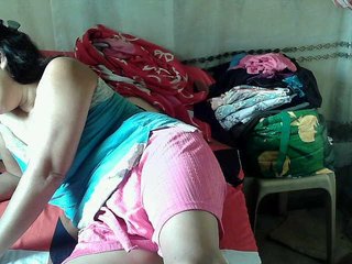 Erotiska video tērzēšana scarllettxxx