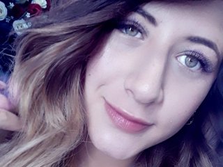 Profila foto Scarlyee