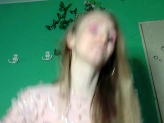 Erotiska video tērzēšana Sccarlets