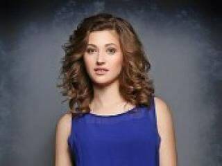 Erotiska video tērzēšana scenedoll