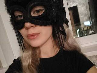 Erotiska video tērzēšana KukuCap0l