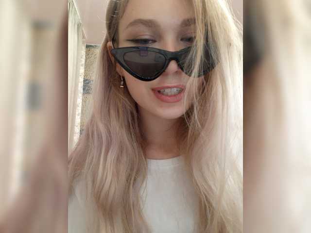 Apraides ekrānuzņēmumi KukuCap0l