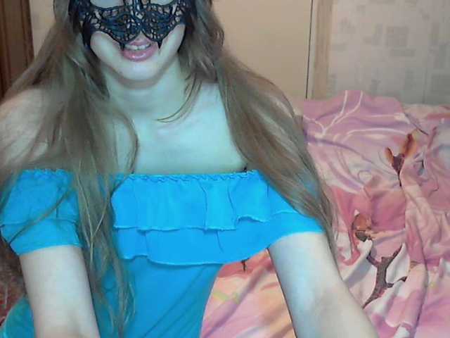 Apraides ekrānuzņēmumi Schokomocko30