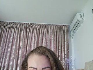 Erotiska video tērzēšana Schumaxer777