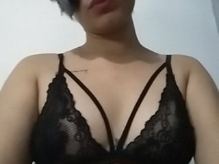 Fotogrāfijas Dirty_eva Hey you, play with me #latina #hairypussy #cum / flash boobs (35) flash ass (30) spit on tits (37) play with pussy (70)