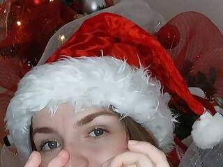 Erotiska video tērzēšana Scorpiona2022