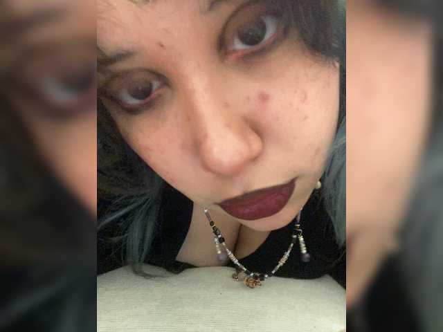 Apraides ekrānuzņēmumi scorpiongutzz