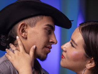 Erotiska video tērzēšana ScottAress