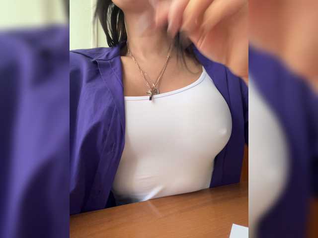 Apraides ekrānuzņēmumi ScroogesPonka