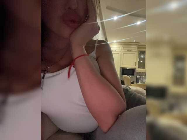 Apraides ekrānuzņēmumi ScroogesPonka