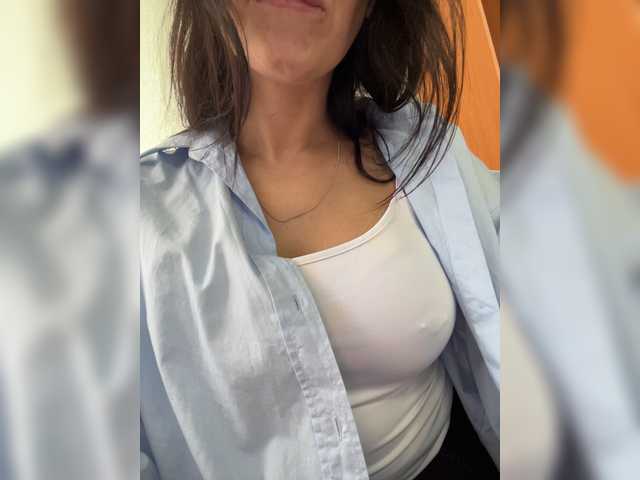 Apraides ekrānuzņēmumi ScroogesPonka