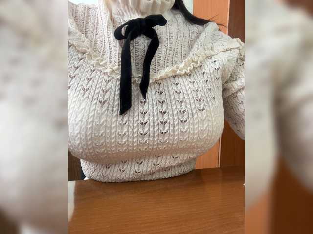 Apraides ekrānuzņēmumi ScroogesPonka