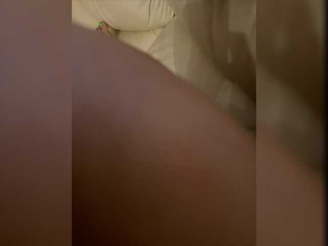 Apraides ekrānuzņēmumi ScroogesPonka