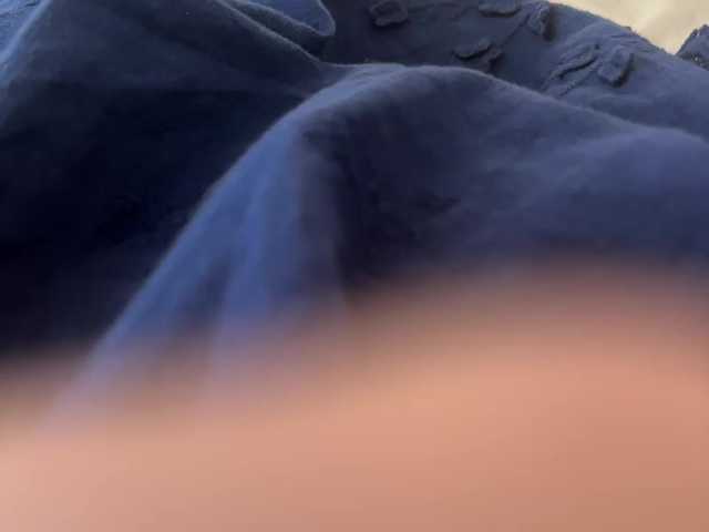 Apraides ekrānuzņēmumi ScroogesPonka