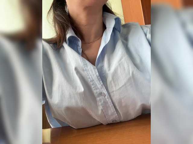 Apraides ekrānuzņēmumi ScroogesPonka