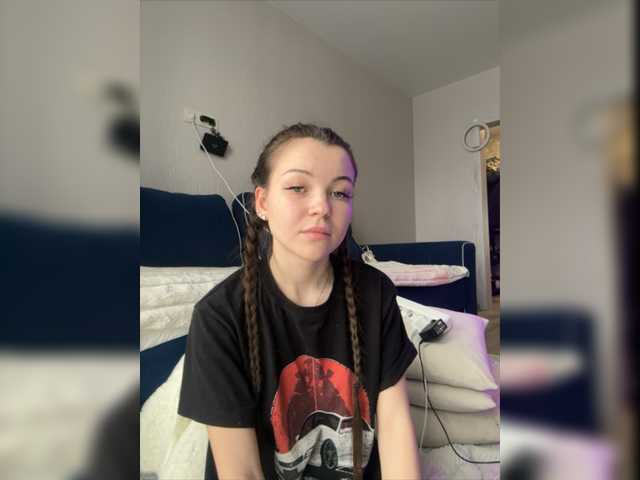 Apraides ekrānuzņēmumi creamys