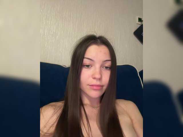 Apraides ekrānuzņēmumi creamys