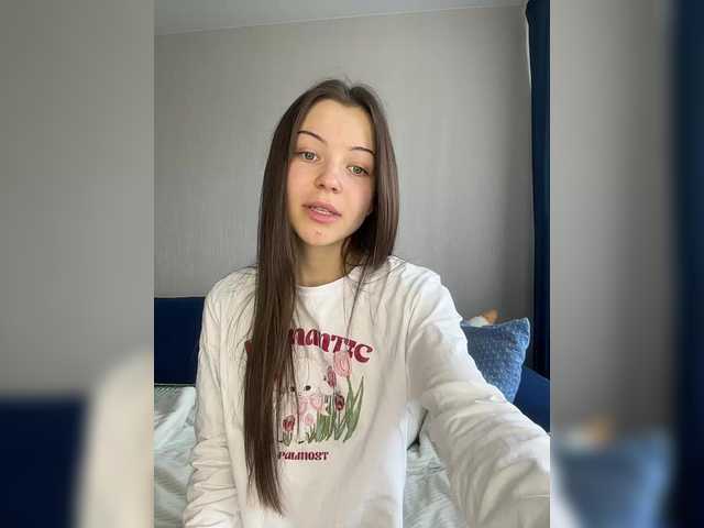 Apraides ekrānuzņēmumi creamys