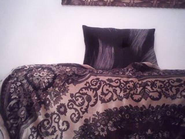 Apraides ekrānuzņēmumi -Serebro-