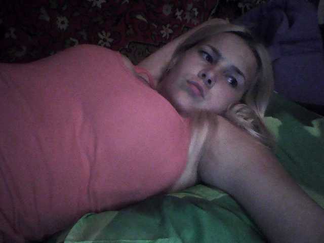 Apraides ekrānuzņēmumi -Serebro-