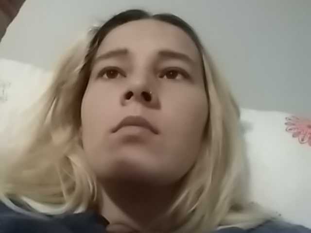 Apraides ekrānuzņēmumi -Serebro-