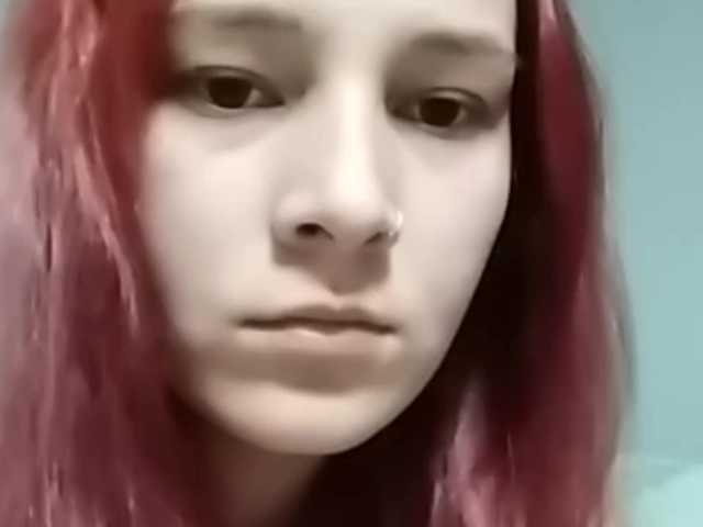 Apraides ekrānuzņēmumi -Serebro-