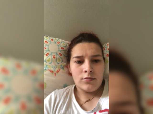 Apraides ekrānuzņēmumi -Serebro-