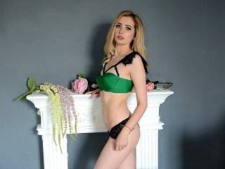 Erotiska video tērzēšana SeaBreath