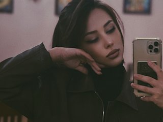 Erotiska video tērzēšana SeanGaskey