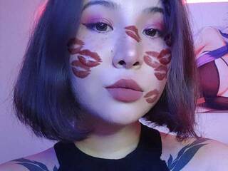 Erotiska video tērzēšana seannabell