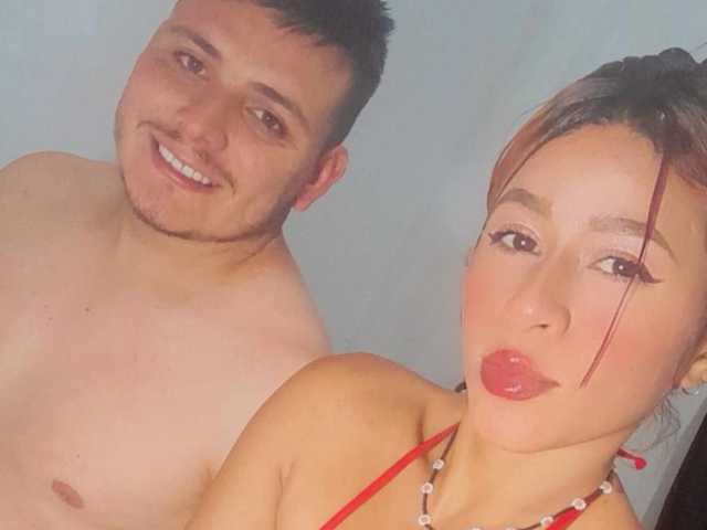 Profila foto nathasha_15