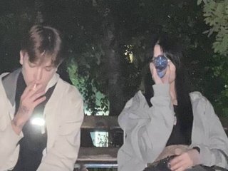 Erotiska video tērzēšana secksony