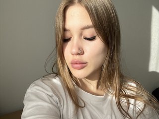 Erotiska video tērzēšana SECOND-VERS