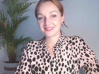 Erotiska video tērzēšana SecretAlicia