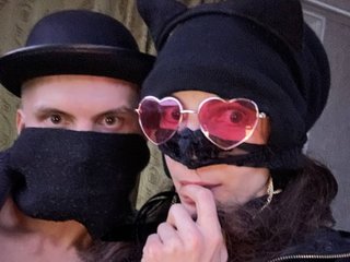 Erotiska video tērzēšana secretdesires