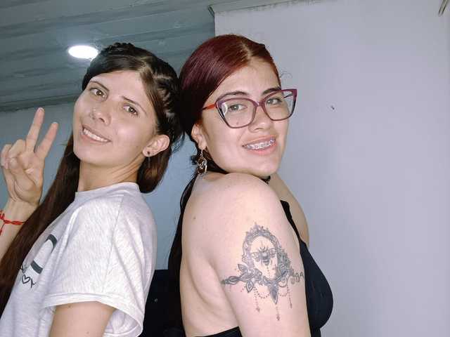 Profila foto Secretdram-vc