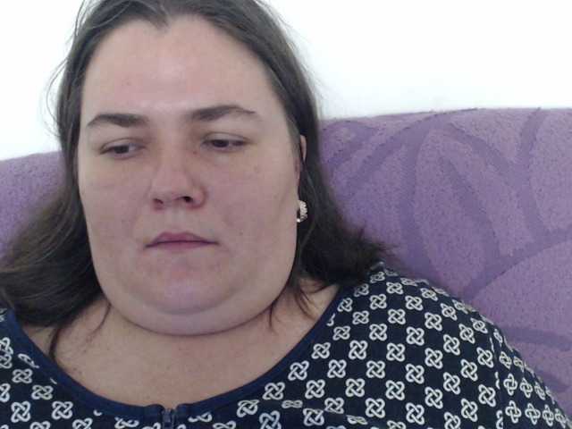 Apraides ekrānuzņēmumi SecretIrene