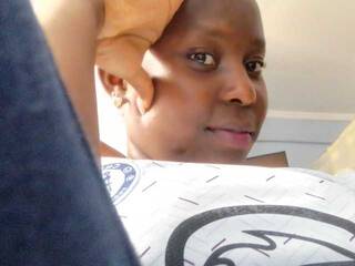 Erotiska video tērzēšana Sweetcandy75