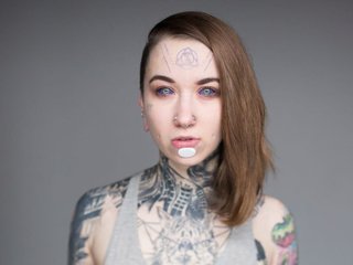 Erotiska video tērzēšana SecretPhobia