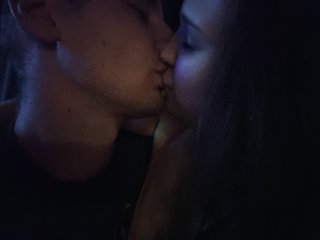 Erotiska video tērzēšana Secretproject