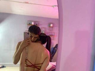 Erotiska video tērzēšana secretvelvet-fx