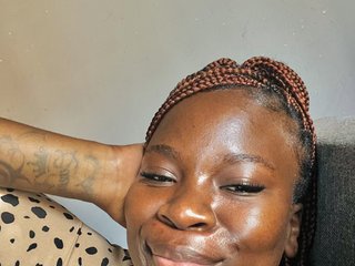 Erotiska video tērzēšana Secymelanin
