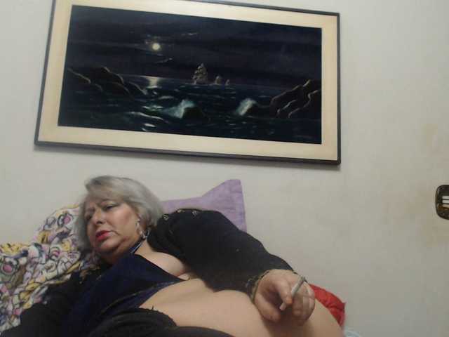 Fotogrāfijas SEDALOVE #​fuck #​tits #​squirt #​pussy #​striptease #​interativetoy #​lush #​nora #​lovense #​bigtits #​fuckmachine 100000tokemMY BIGGEST DREAM TO REACH THE TOP 100 AS A GRANDMOTHER AND I WILL HAVE OTHER REAL DREAMS MY BIGGEST DREAM TO REACH THE TOP 100 MANY DRE