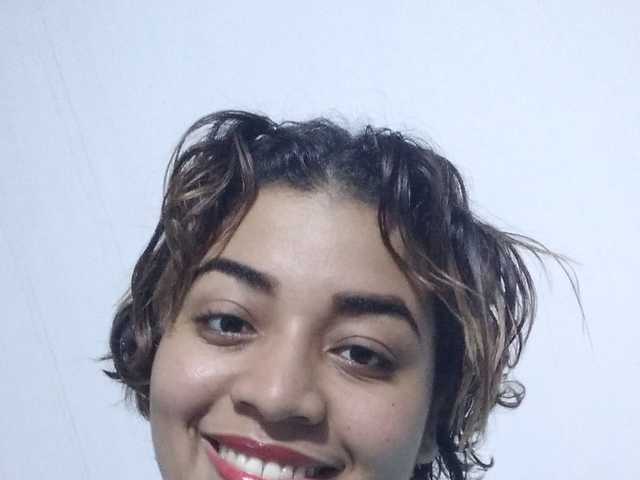 Profila foto OhYesLinda