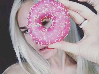 Erotiska video tērzēšana Seeleenaa