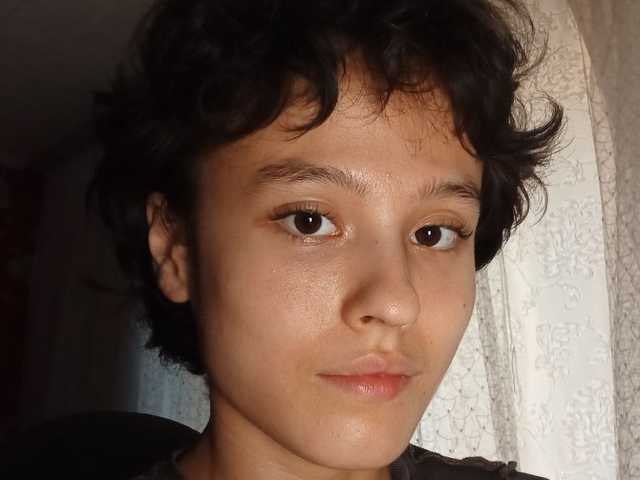 Profila foto SeePinciaro
